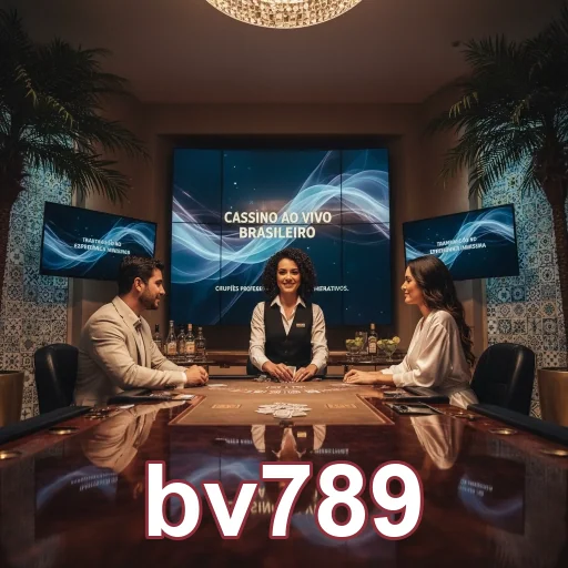 Ilustração de Verificação KYC Eficiente