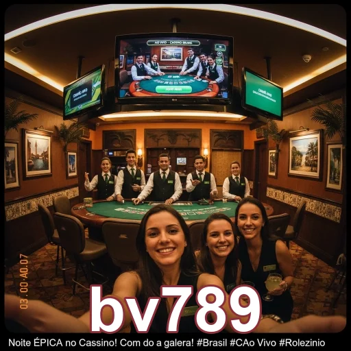 Ilustração de Suporte Dedicado 24/7