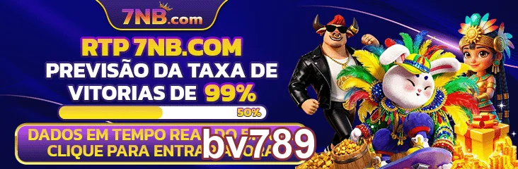 Ilustração de Acesse rapidamente o bv789 e descubra novos bônus