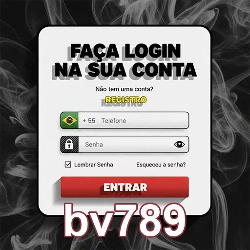 Ilustração de Acesse rapidamente o bv789 e descubra novos bônus