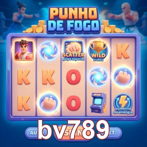 Ilustração de Acesse rapidamente o bv789 e descubra novos bônus