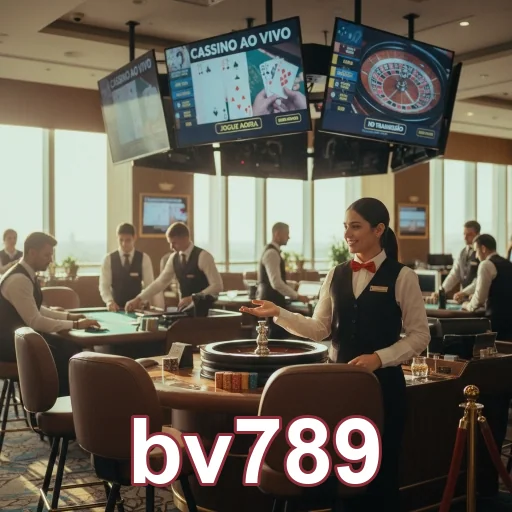 Ilustração de Qualidade Superior