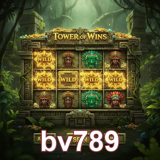 Ilustração de Custo-Benefício