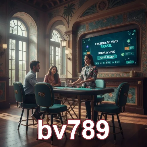 Ilustração de Sustentabilidade