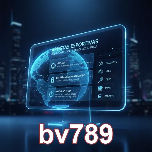 Ilustração de Processo de Crédito Rápido