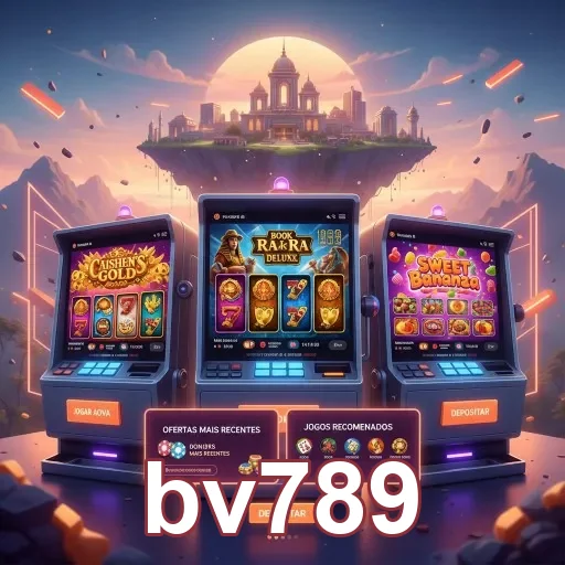 Ilustração de Verificação KYC Simplificada