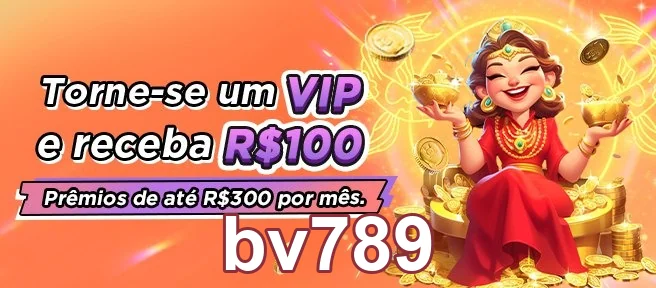 Ilustração de Suporte ao Usuário Confiável