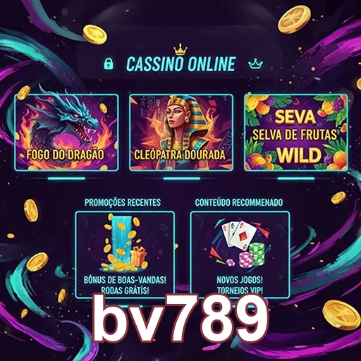 Ilustração de Vantagens do Acesso Rápido na bv789