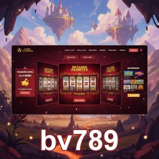 Ilustração de Suporte Humano para uma Experiência Exclusiva