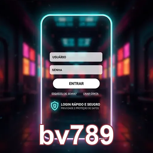 Ilustração de Explore a segurança da plataforma BV789 em serviços VIP