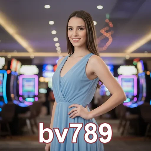 Ilustração de Explore a segurança da plataforma BV789 em serviços VIP