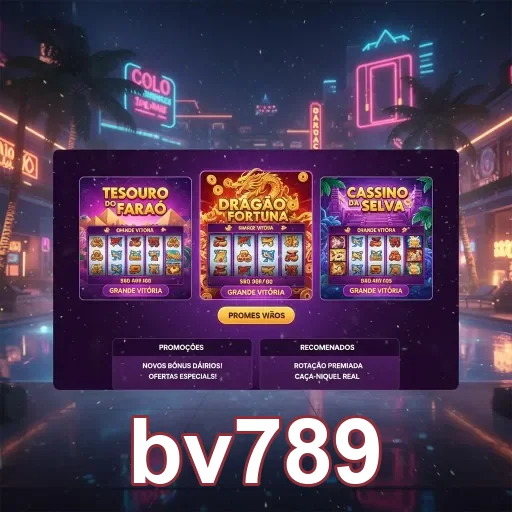 Ilustração de Explore a segurança da plataforma BV789 em serviços VIP