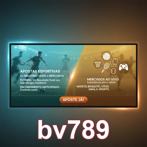 Ilustração de Explore a segurança da plataforma BV789 em serviços VIP