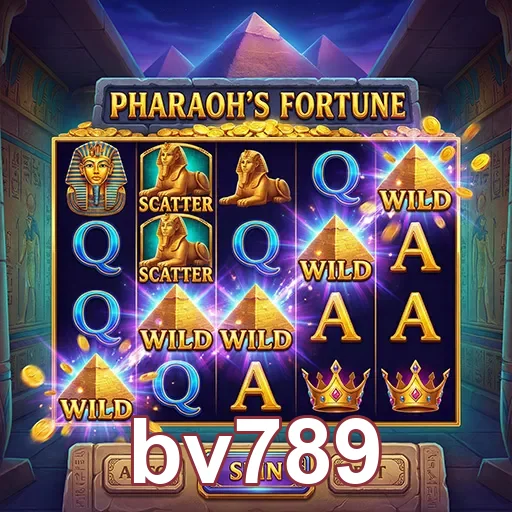 Ilustração de Qualidade Superior