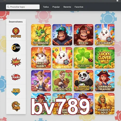 Ilustração de Sustentabilidade