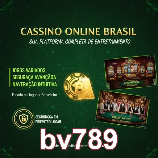 Ilustração de Inovação Tecnológica