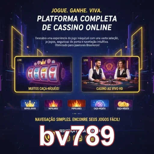 Ilustração de Suporte Humano para uma Experiência Superior