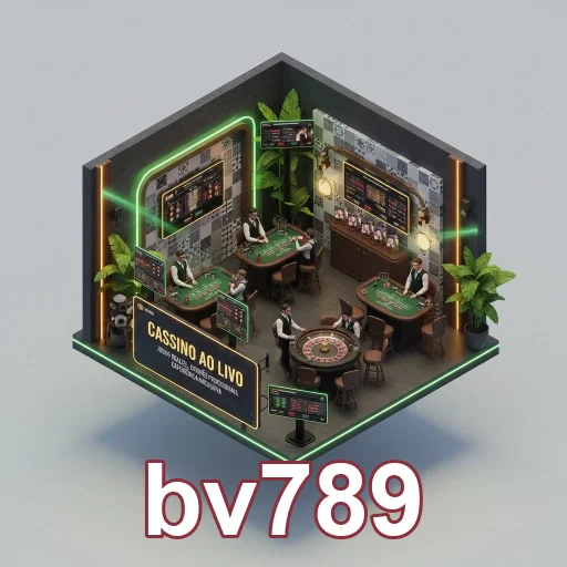 Ilustração de Interface Intuitiva para Usuários Exigentes