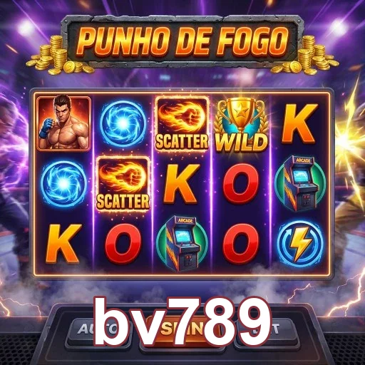 Ilustração de Qualidade Superior