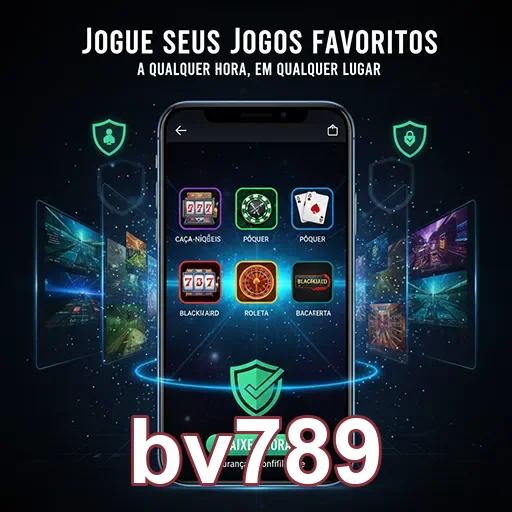 Ilustração de Segurança Garantida