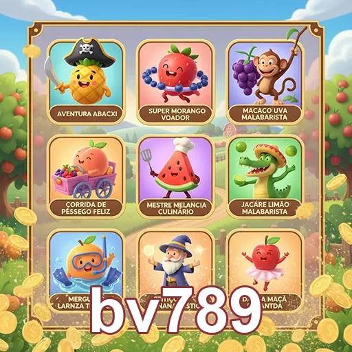 Ilustração de Sustentabilidade