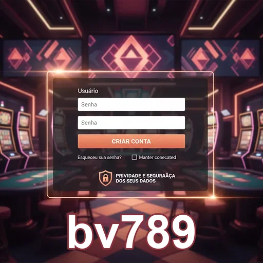 Ilustração de Discover the Best Promotional Offers Today