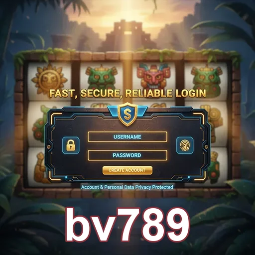 Ilustração de Jogos de Slot: Diversão e Simplicidade Garantidas