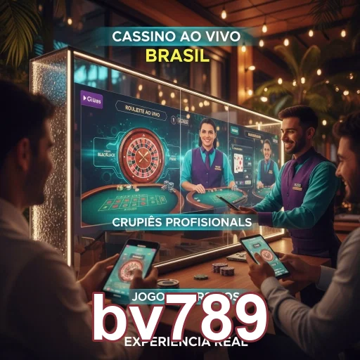 Ilustração de Aproveite uma Experiência de Uso Sem Complicações