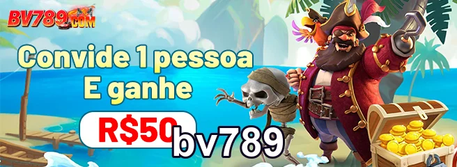 Usuário acessando serviços VIP no aplicativo bv789