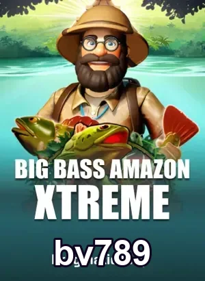 Usuário acessando serviço VIP no aplicativo bv789