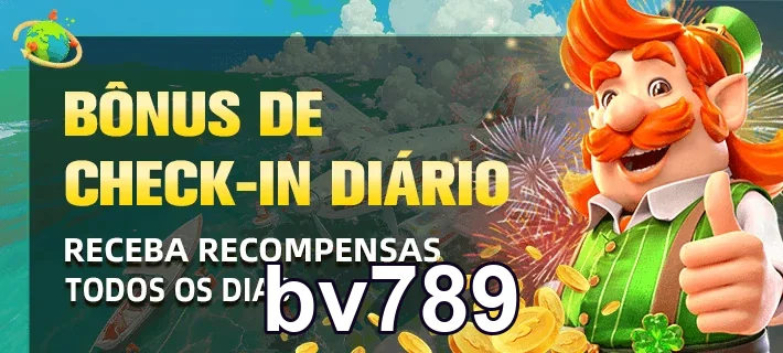 Jogador desfrutando de diversas slots no cassino