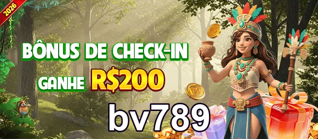 Jogador aproveitando slots exclusivos em plataforma VIP