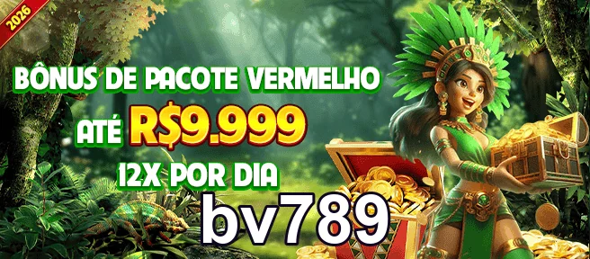 Jogador feliz recebendo bônus em cassino online