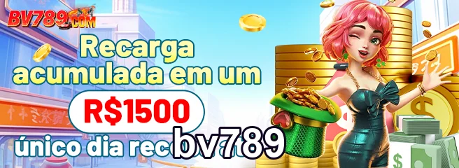 Usuário acessando serviços VIP com segurança avançada