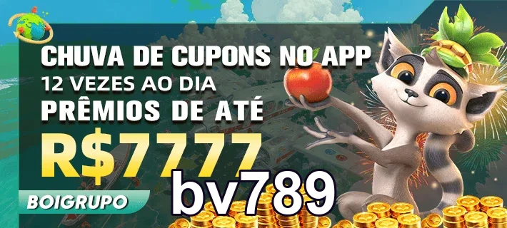 Transparência nas Promoções e Ofertas - bv789