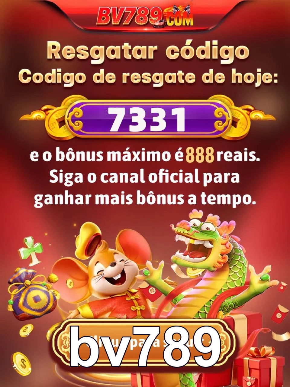 Jogos ao vivo na bv789