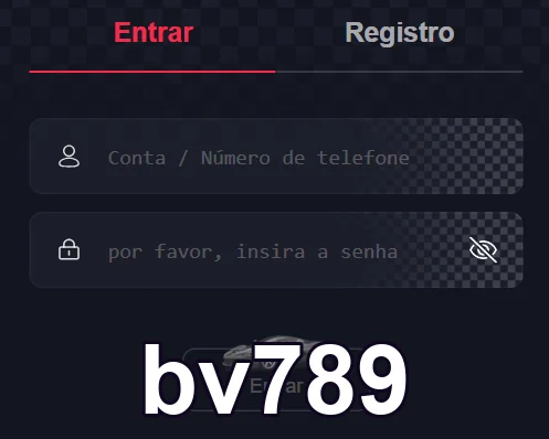 Experiência de Jogo Simplificada no Mobile - bv789