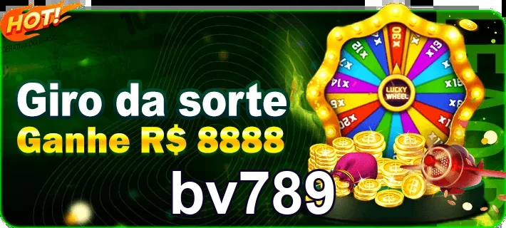 Serviços VIP Exclusivos para Você - bv789