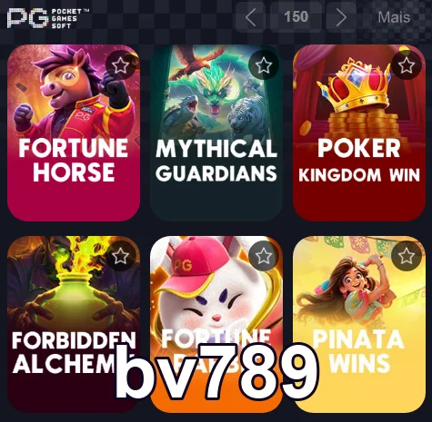 Jogadores desfrutando de jogos ao vivo no bv789