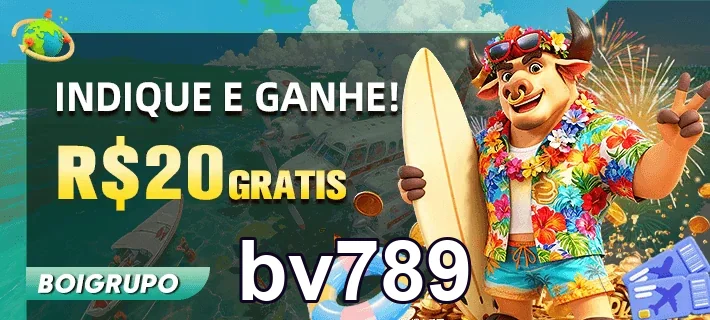 Benefícios Exclusivos para Clientes VIP