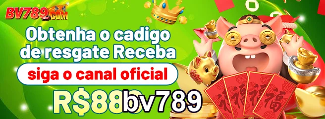 Promoções Que Valorizam Seu Jogo