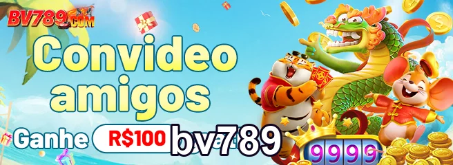 Serviços VIP Exclusivos