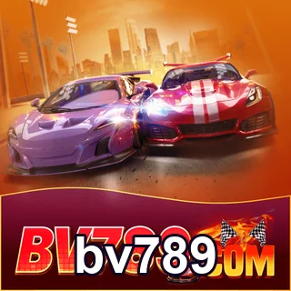 Máquinas caça-níqueis da bv789