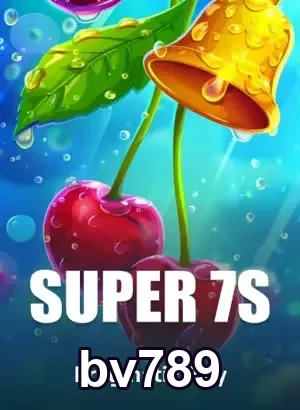 Jogador apreciando slot games em qualquer lugar