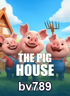 Jogador se divertindo com slots empolgantes online