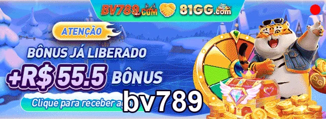 Jogadores desfrutando de jogos VIP ao vivo