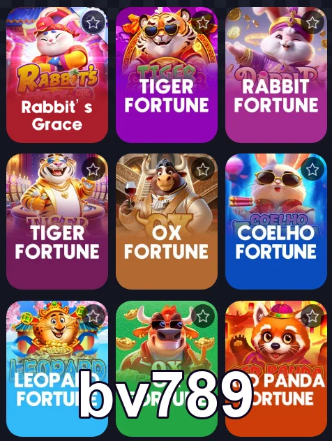 Jogadores VIP desfrutando eventos exclusivos na bv789